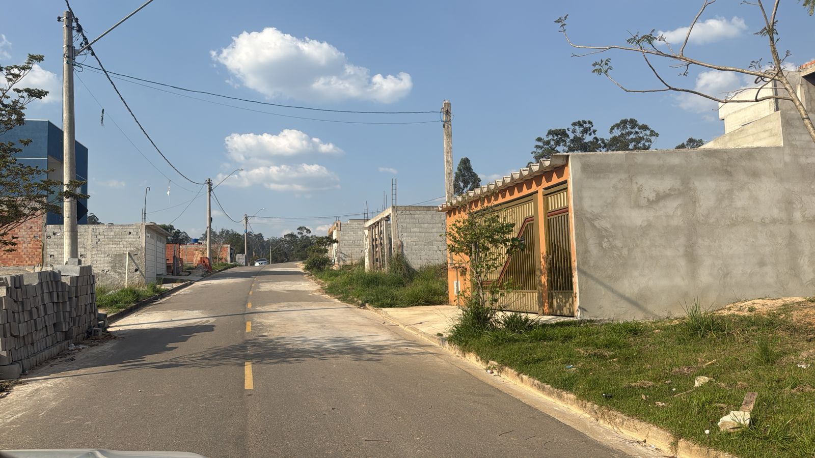 FOTO_2 - 2