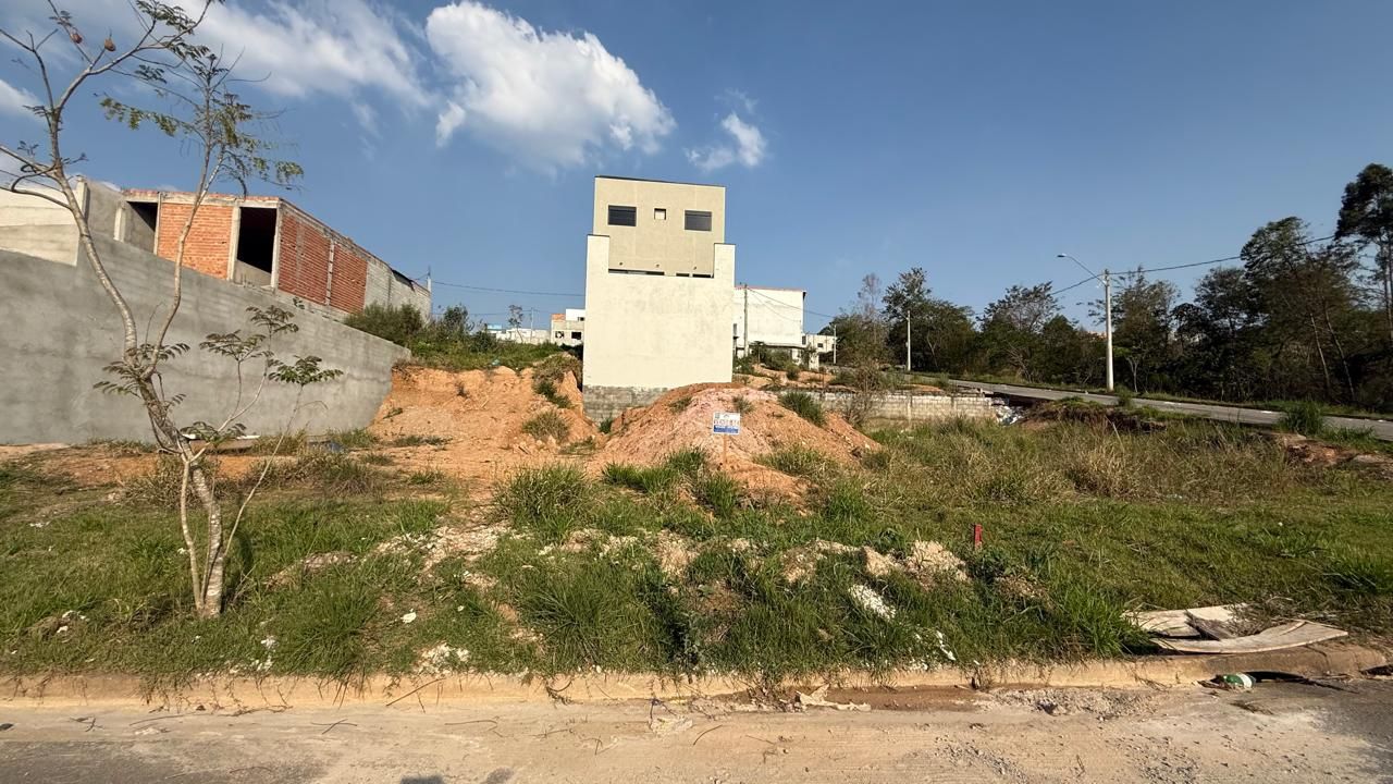 FOTO_4 - 4