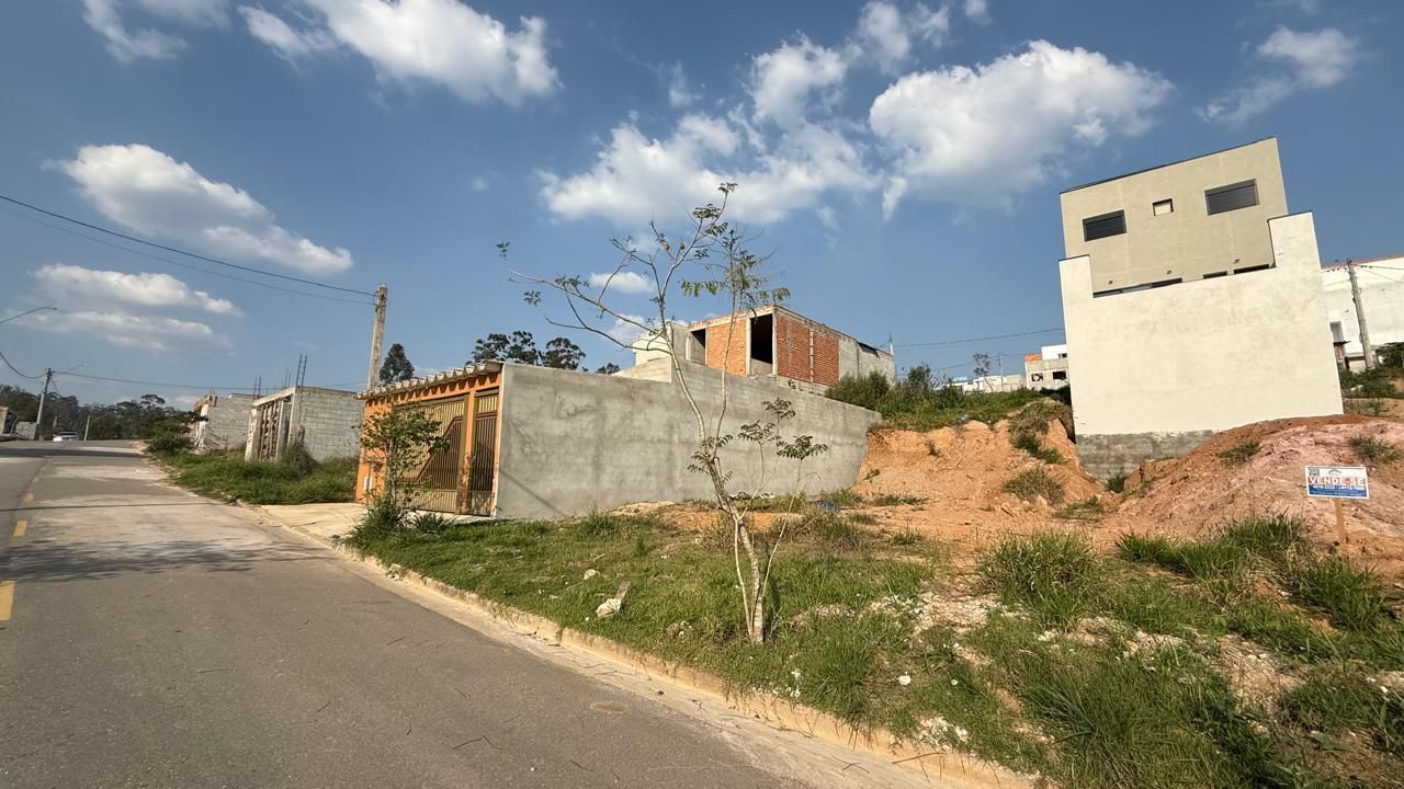 FOTO_5 - 5