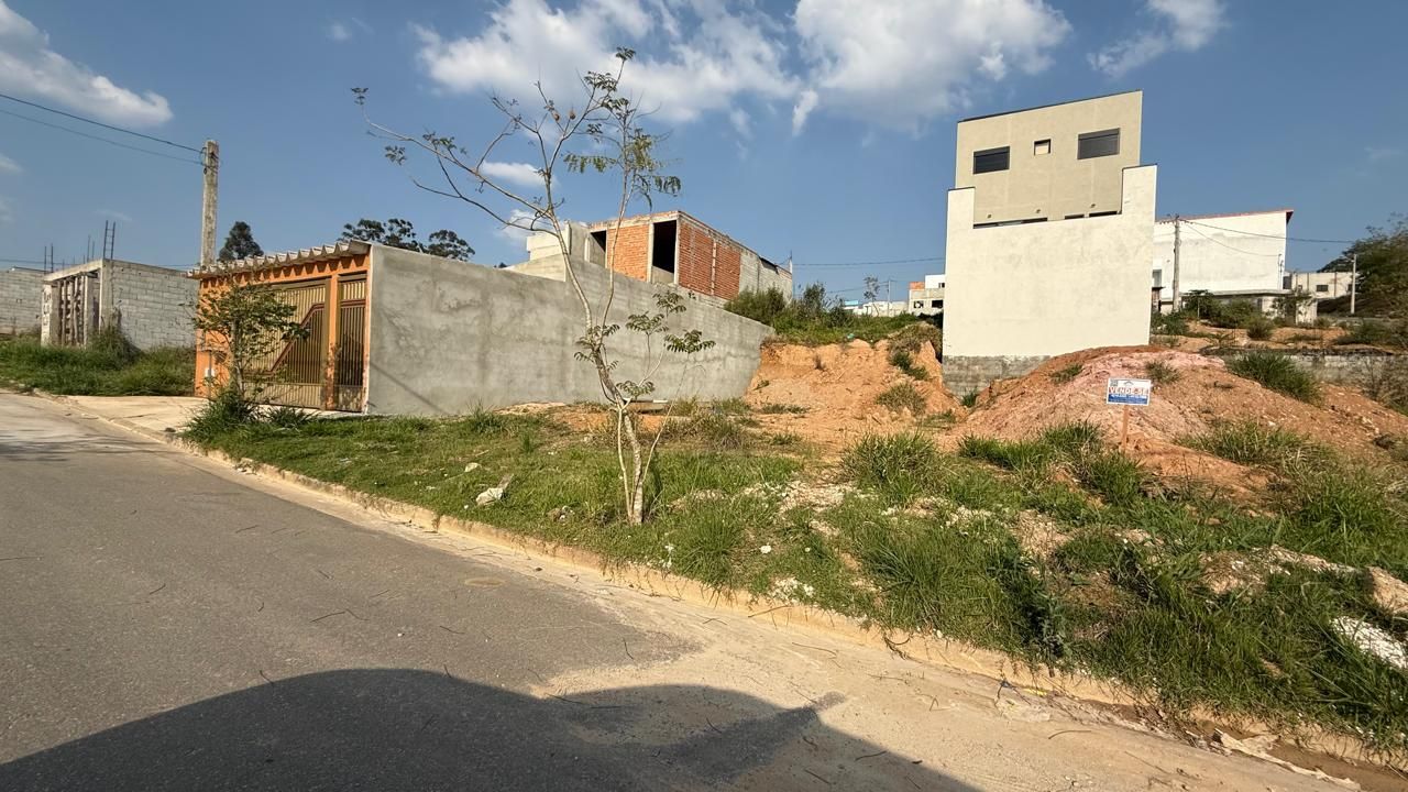 FOTO_6 - 6