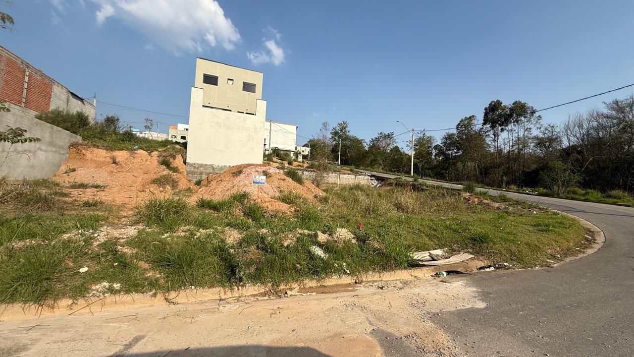FOTO_8 - 8