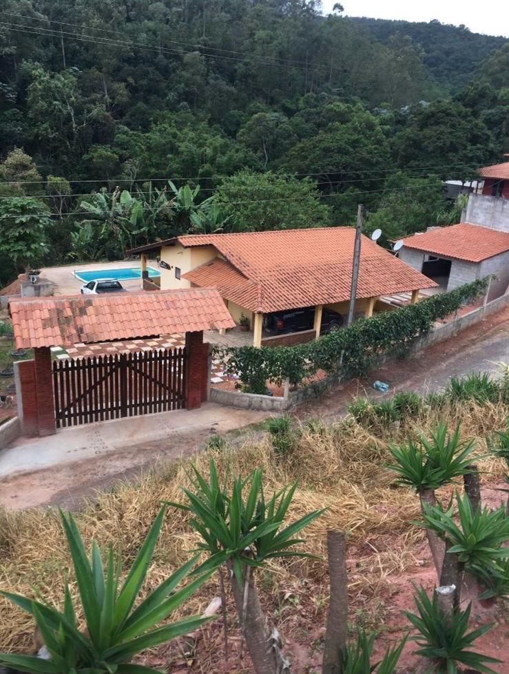 FOTO_1 - 1