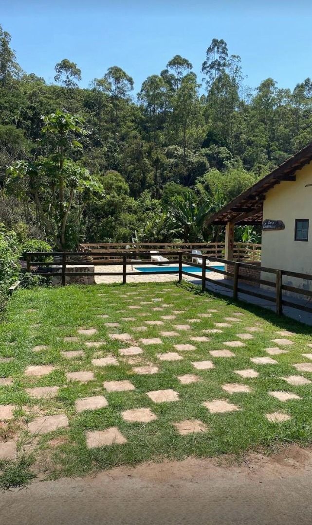 FOTO_3 - 3