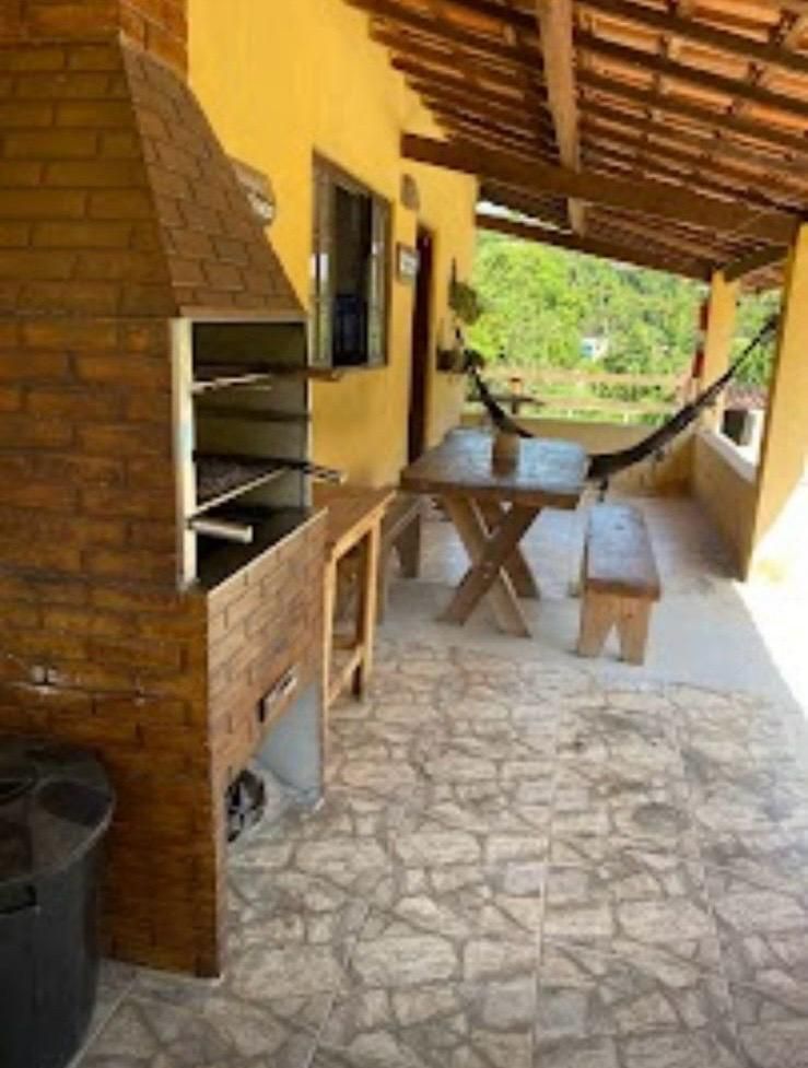 FOTO_4 - 4