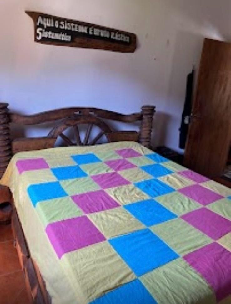 FOTO_5 - 5
