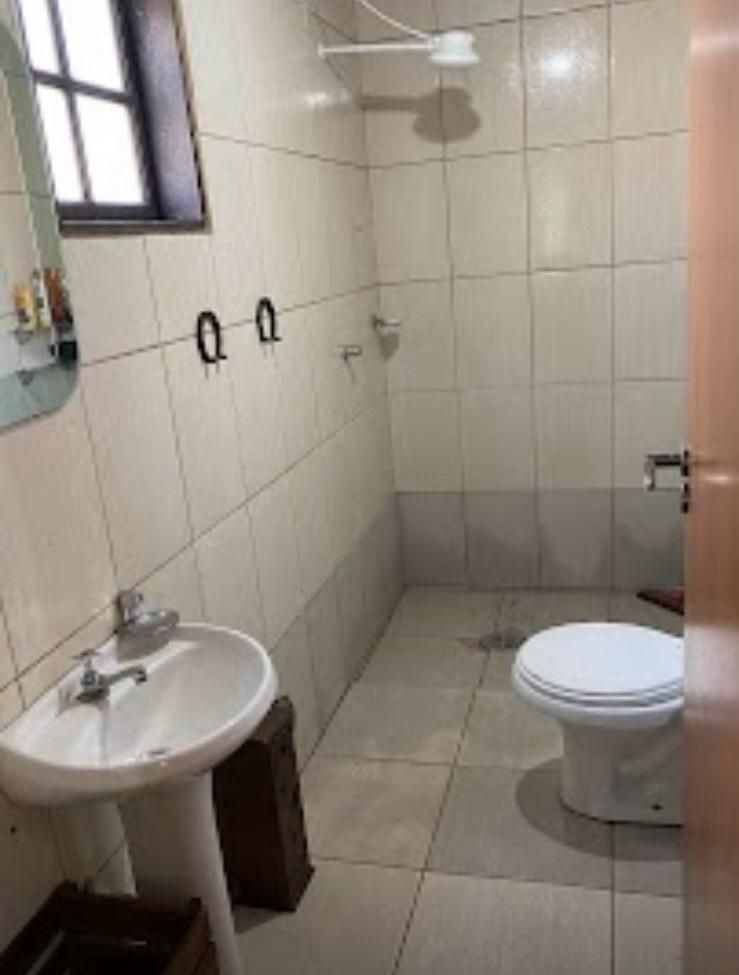 FOTO_8 - 8