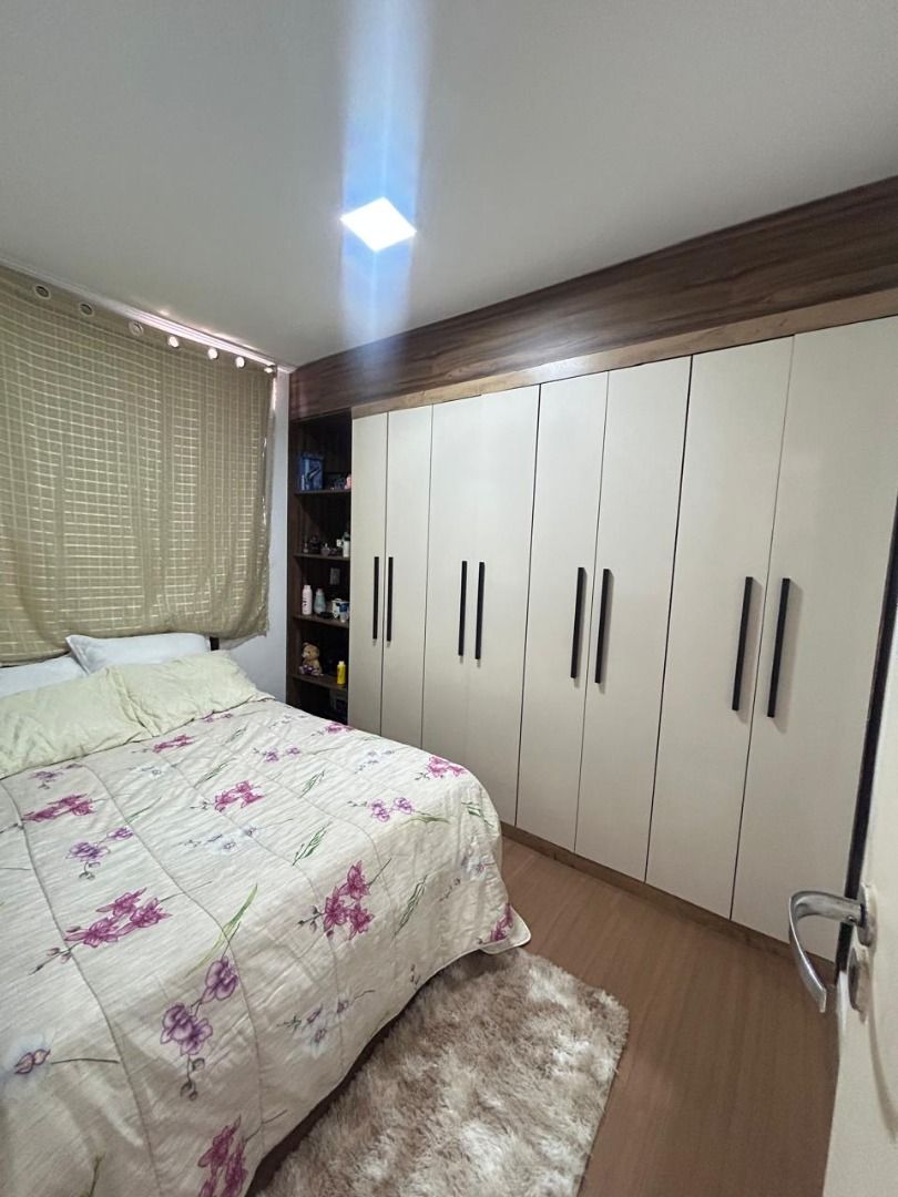 FOTO_2 - 2