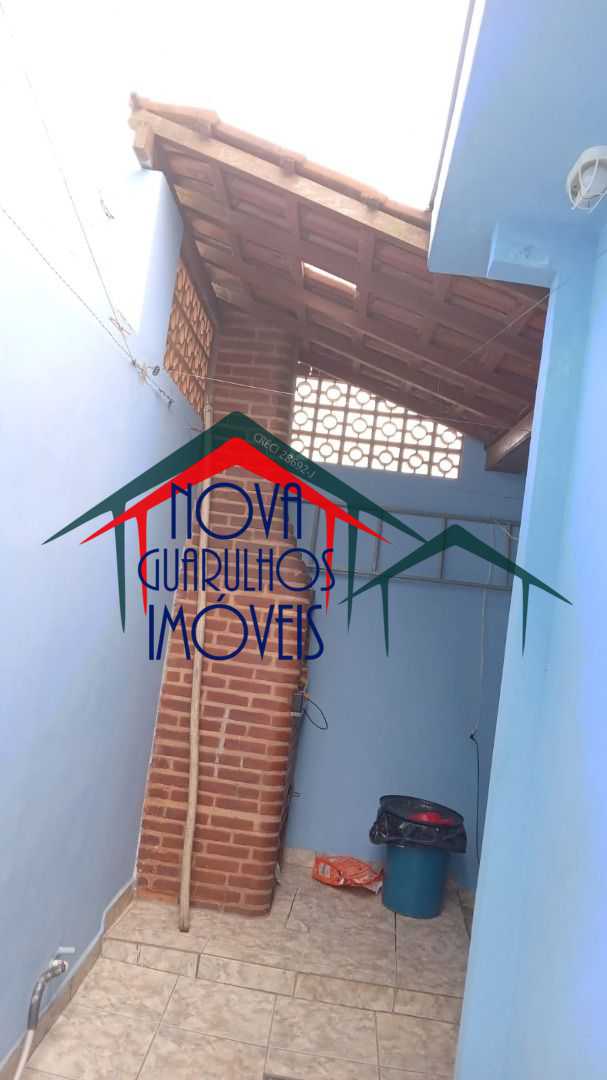 FOTO_10 - 10