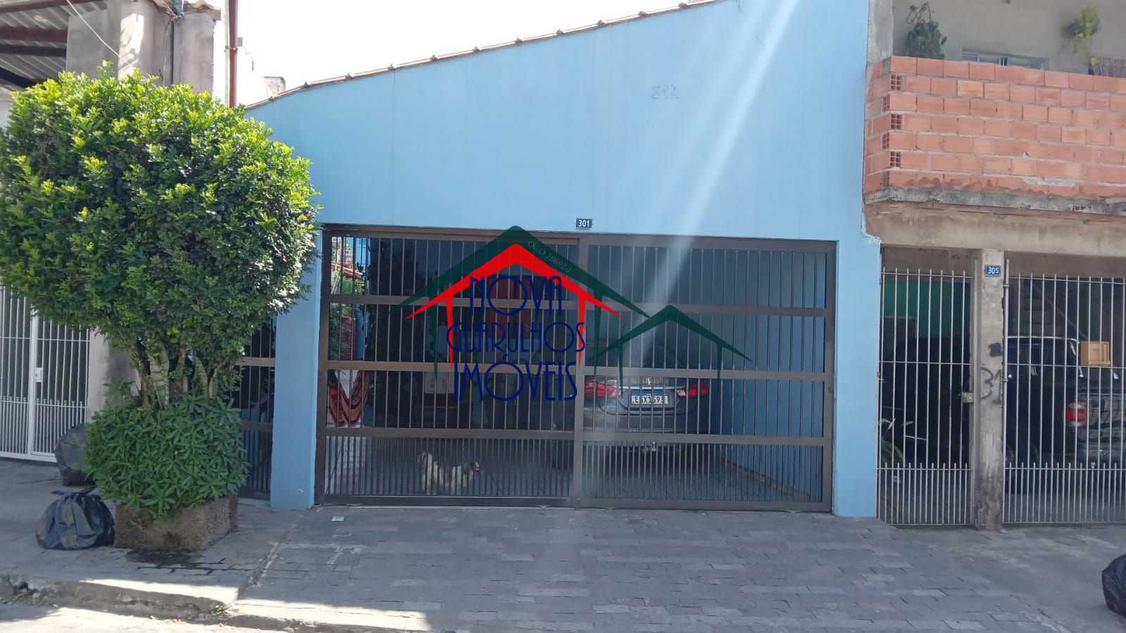 FOTO_1 - 1