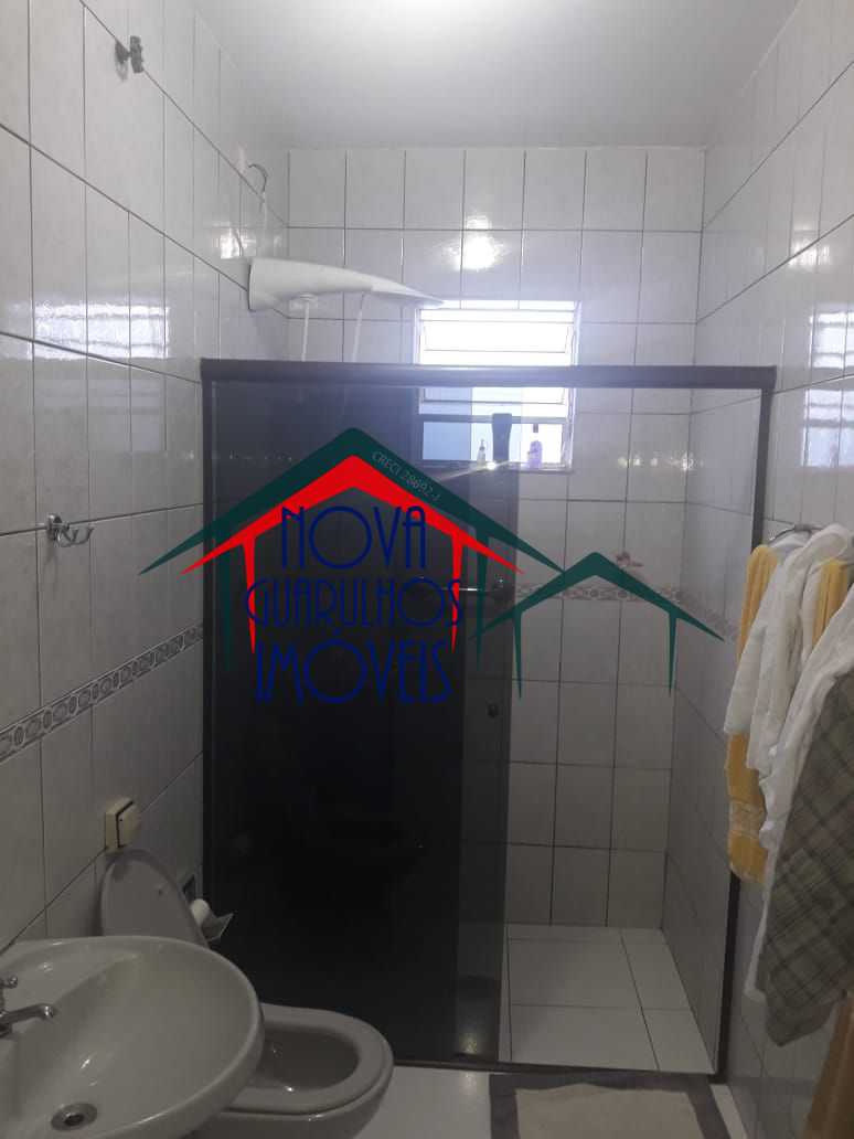 FOTO_2 - 2