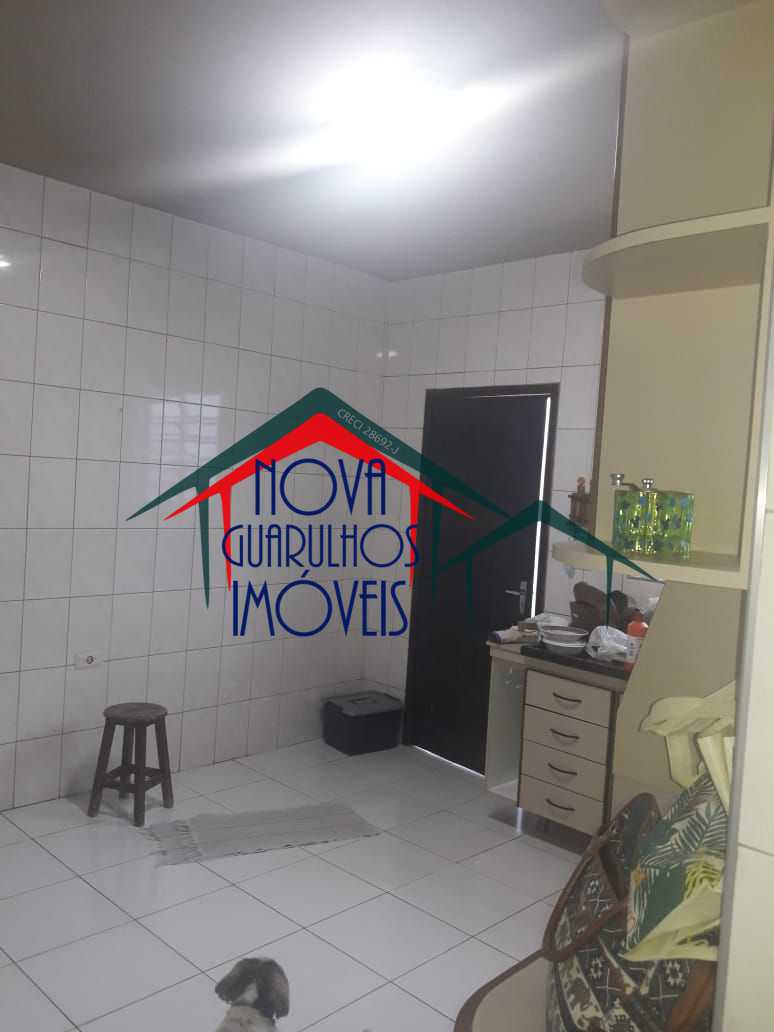 FOTO_4 - 4
