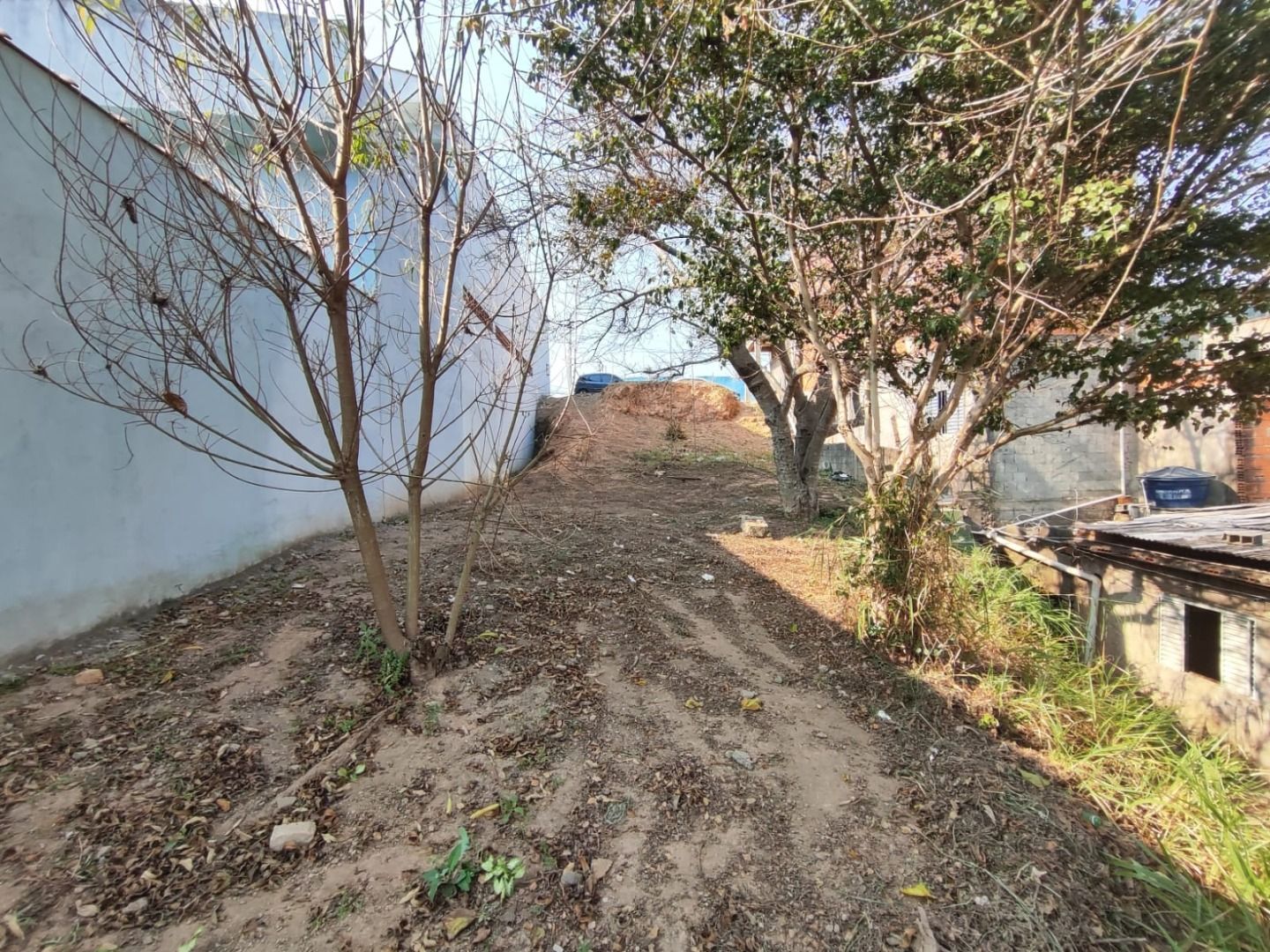 FOTO_2 - 2