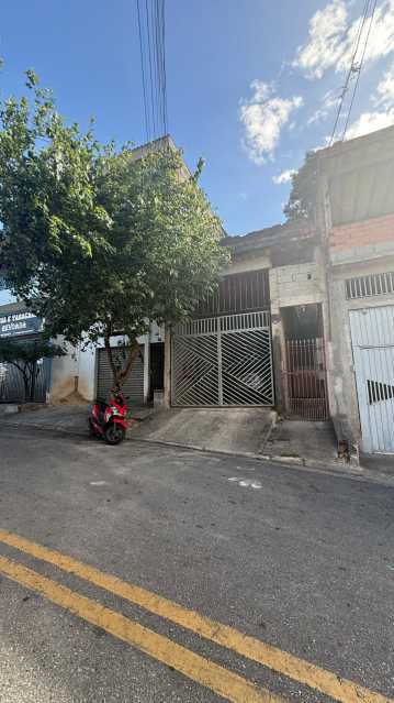 frente. - 1