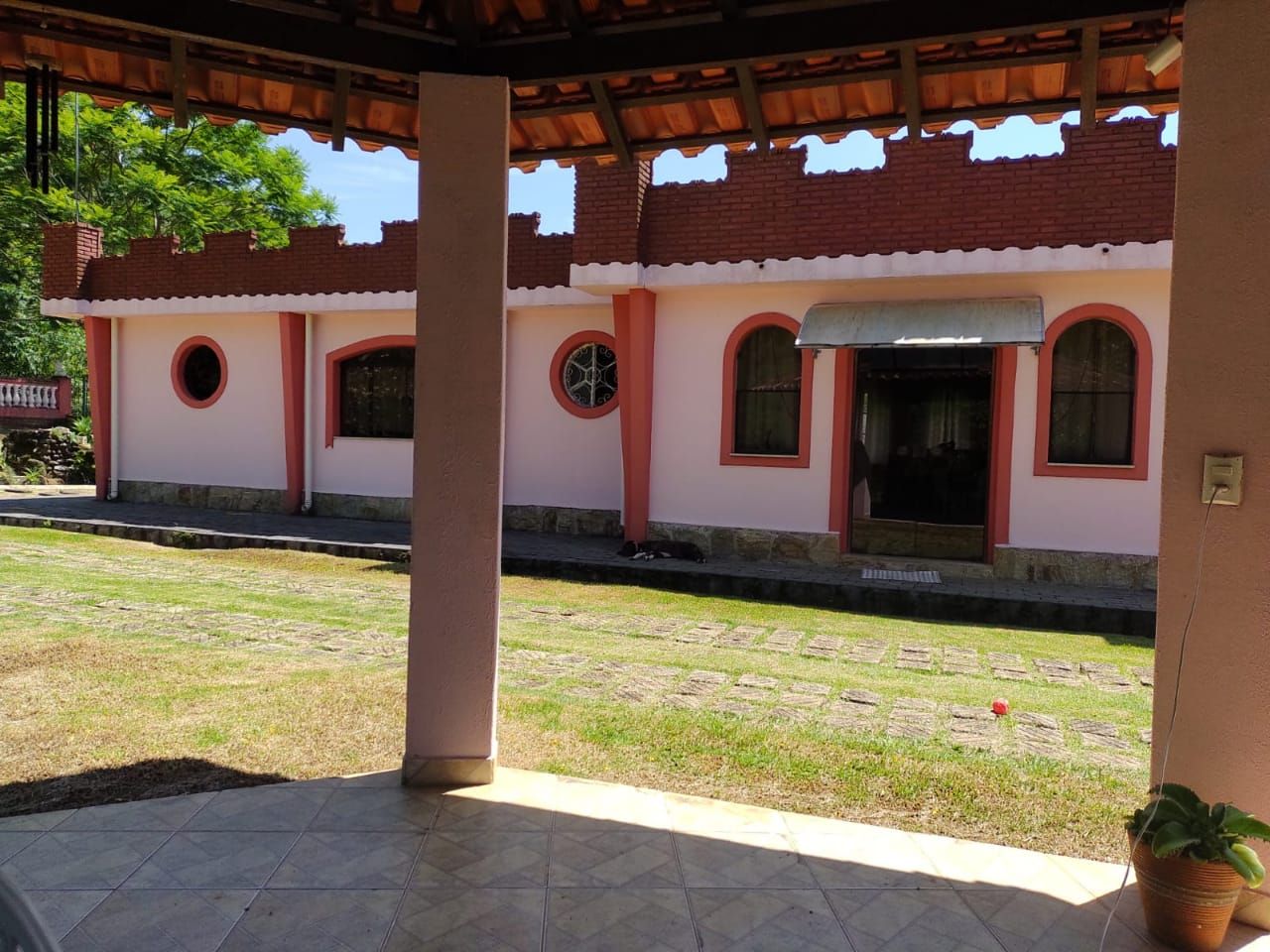 FOTO_12 - 12