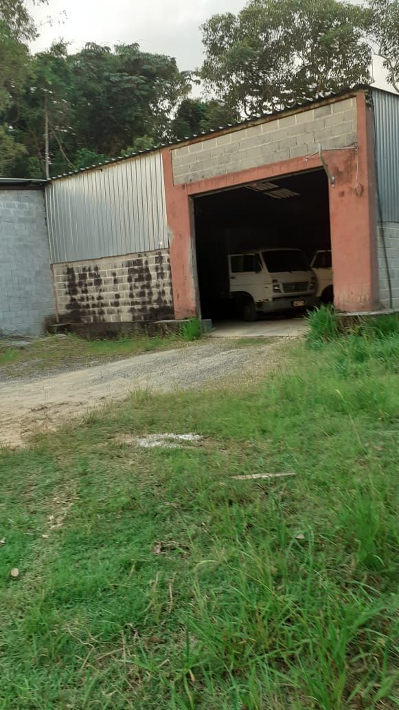 FOTO_13 - 13