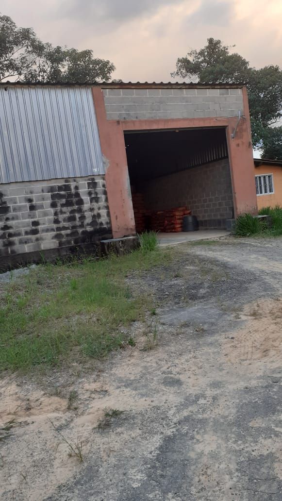 FOTO_14 - 14