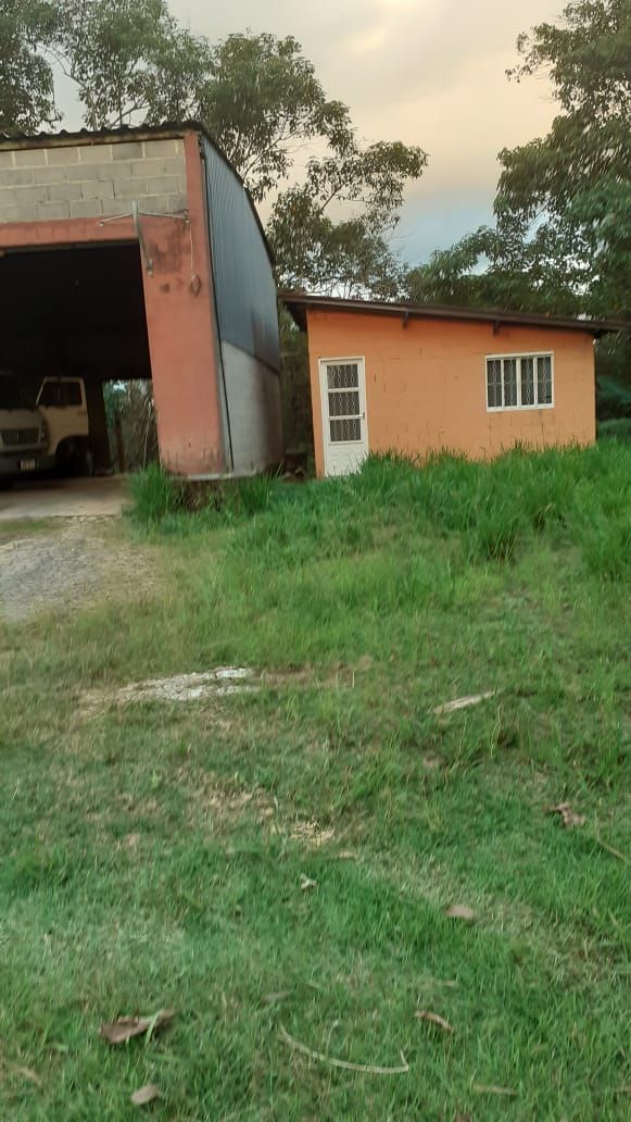 FOTO_4 - 4
