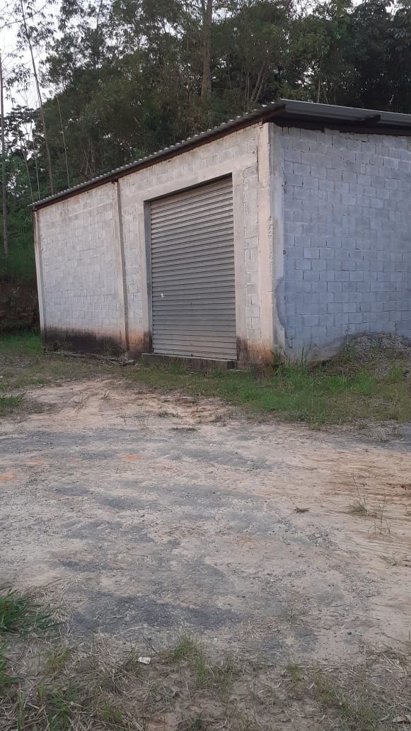 FOTO_5 - 5