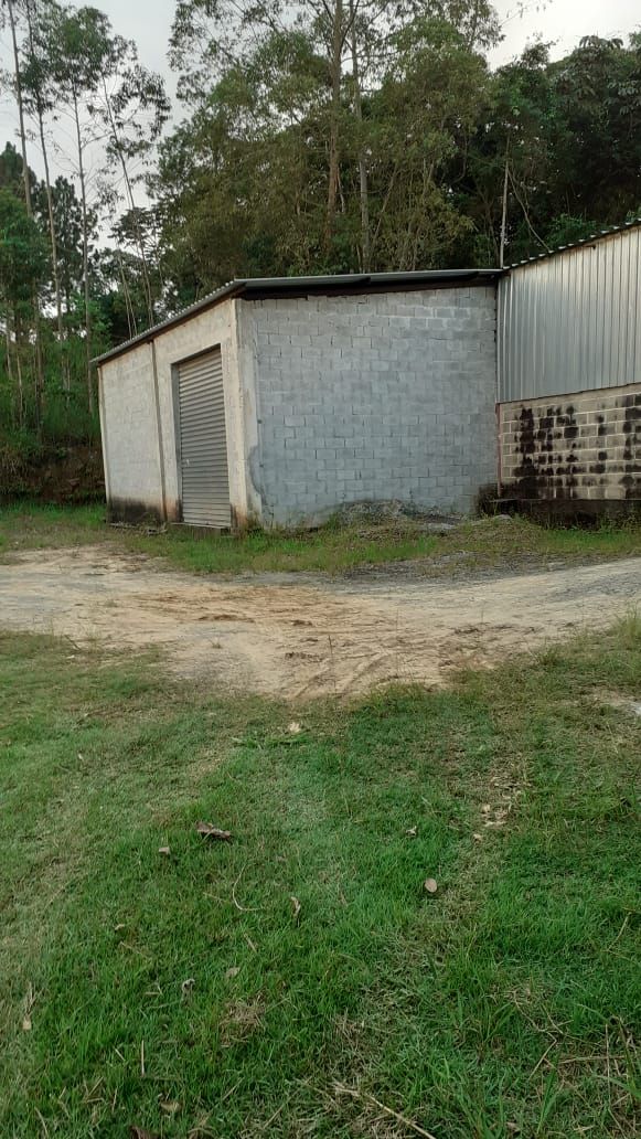 FOTO_6 - 6