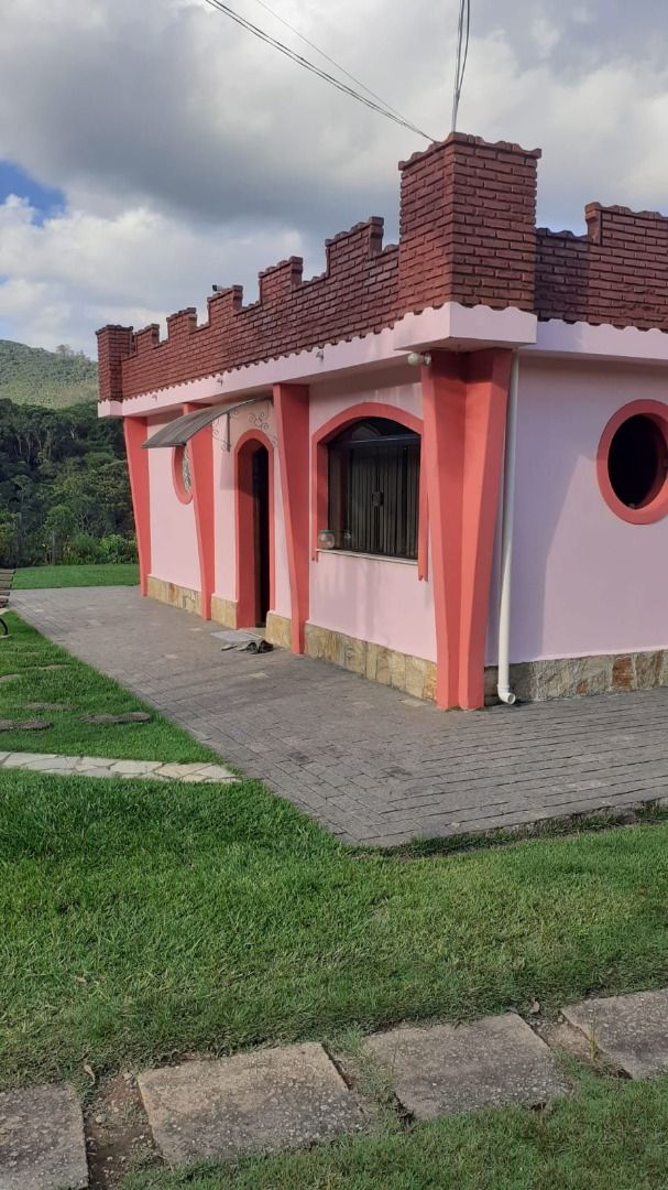 FOTO_8 - 8