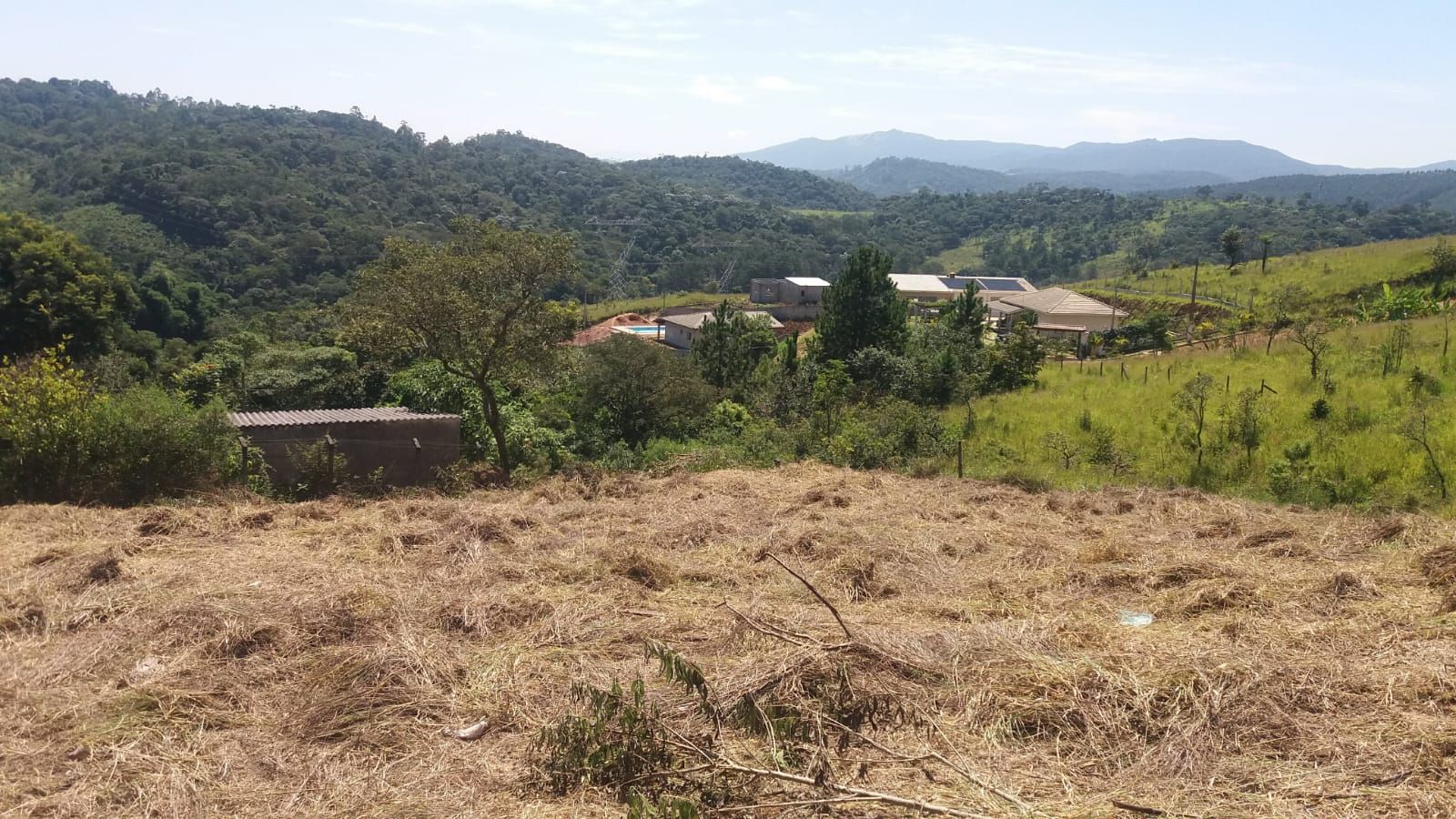 FOTO_1 - 1