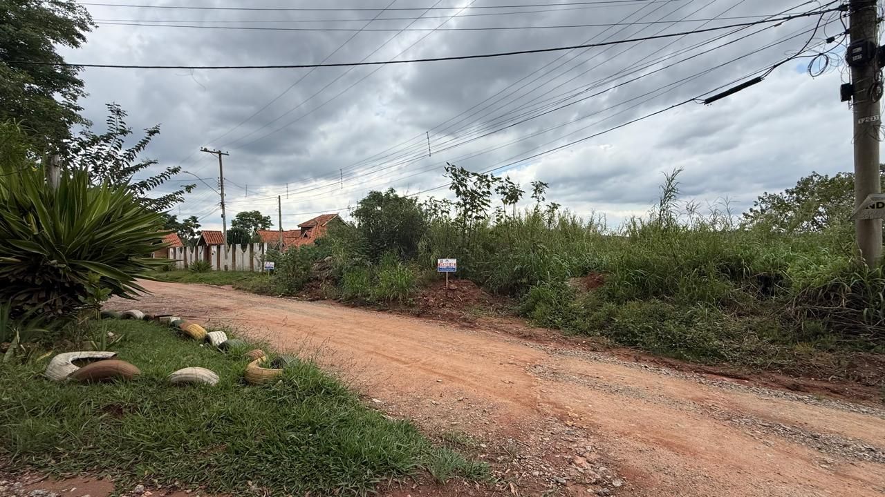 FOTO_10 - 10