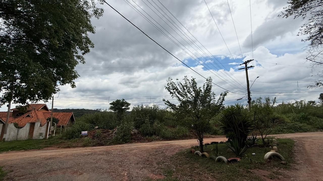 FOTO_11 - 11