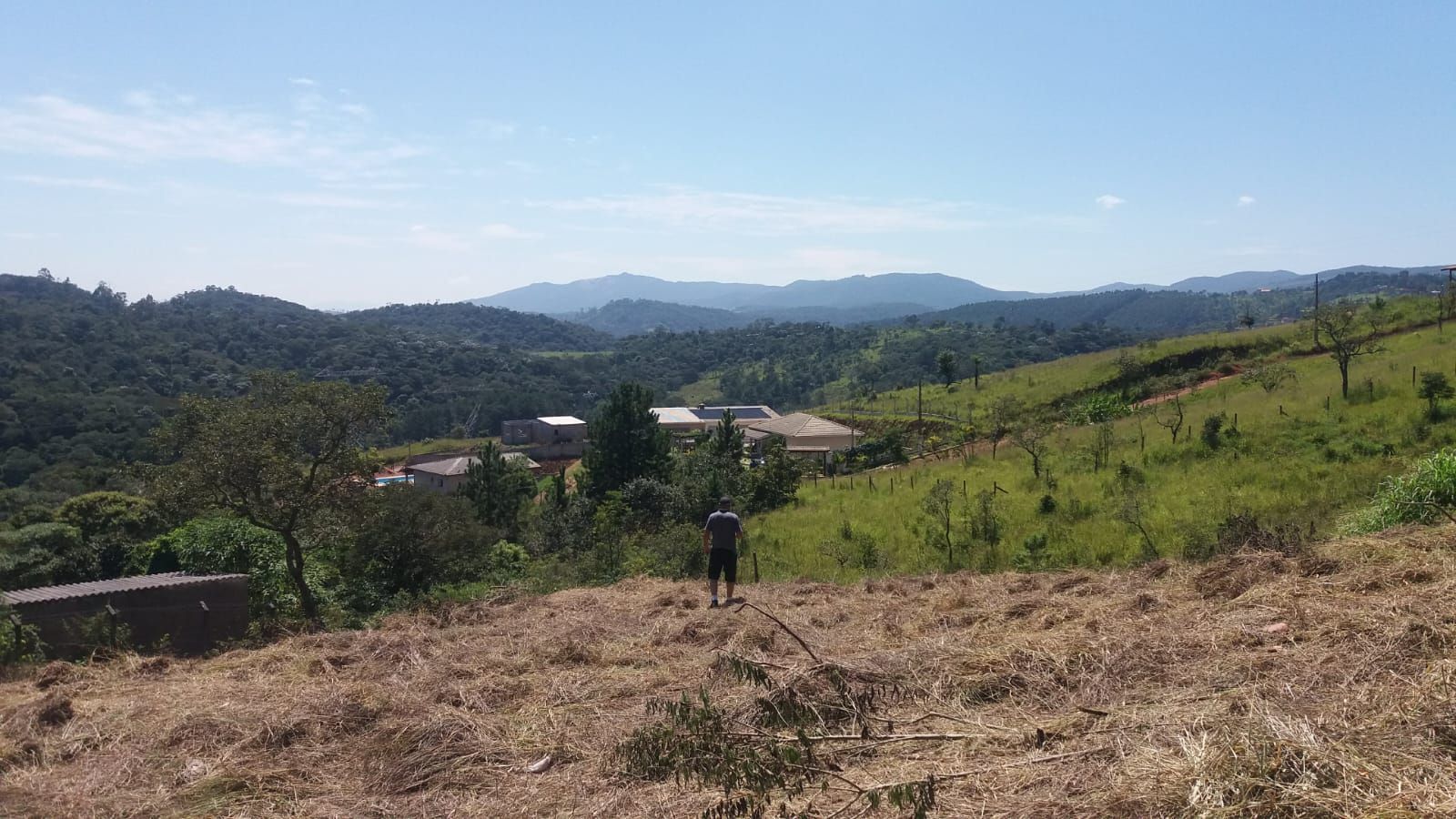 FOTO_3 - 3