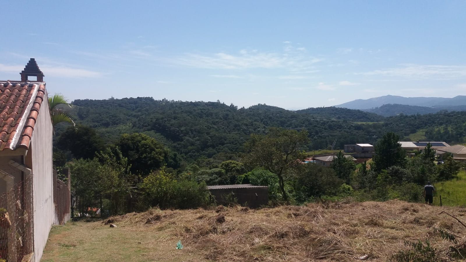 FOTO_4 - 4