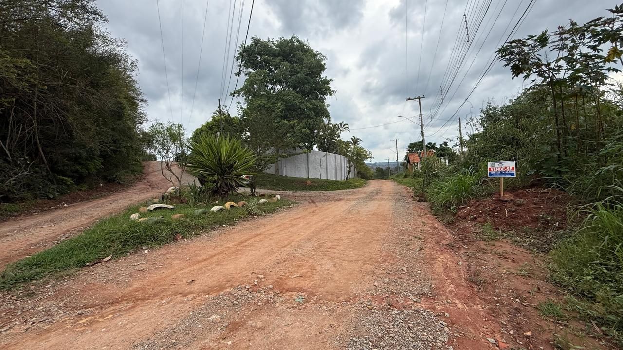 FOTO_5 - 5