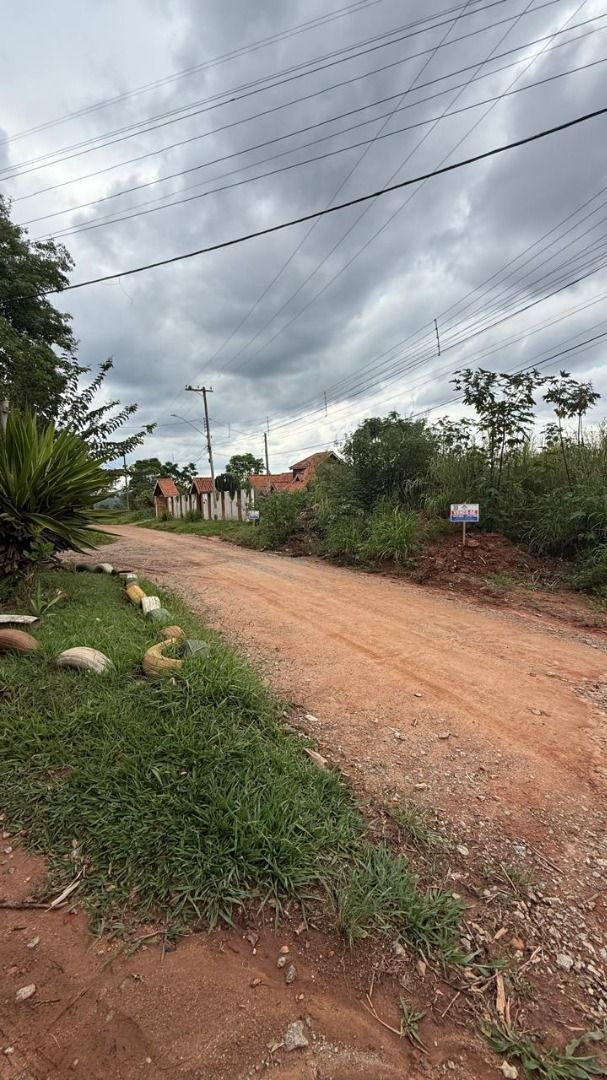 FOTO_6 - 6
