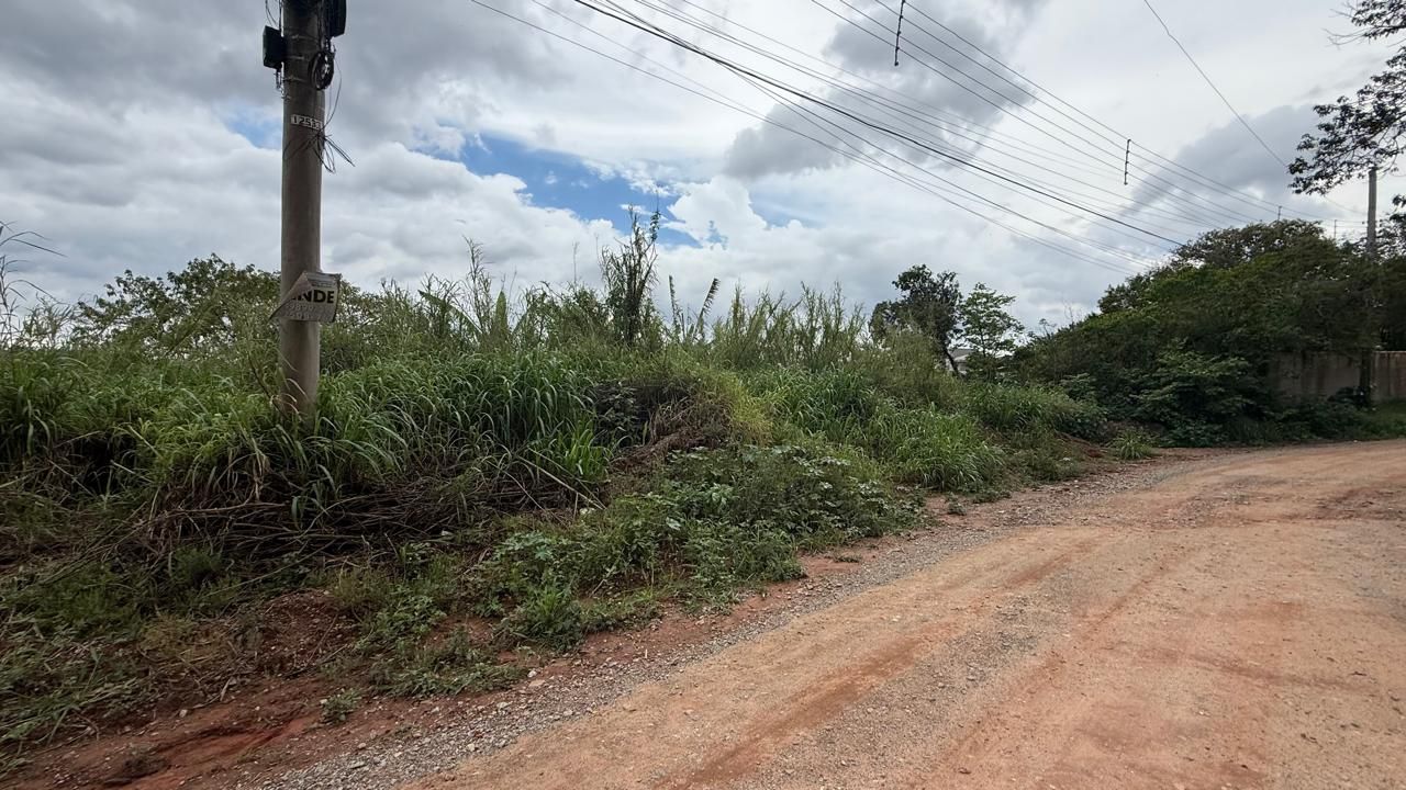 FOTO_8 - 8