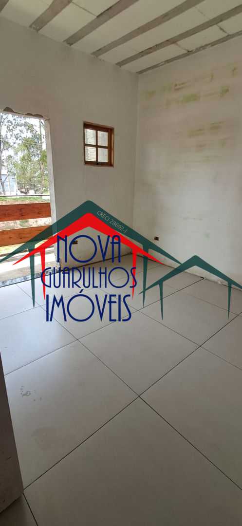 FOTO_1 - 1
