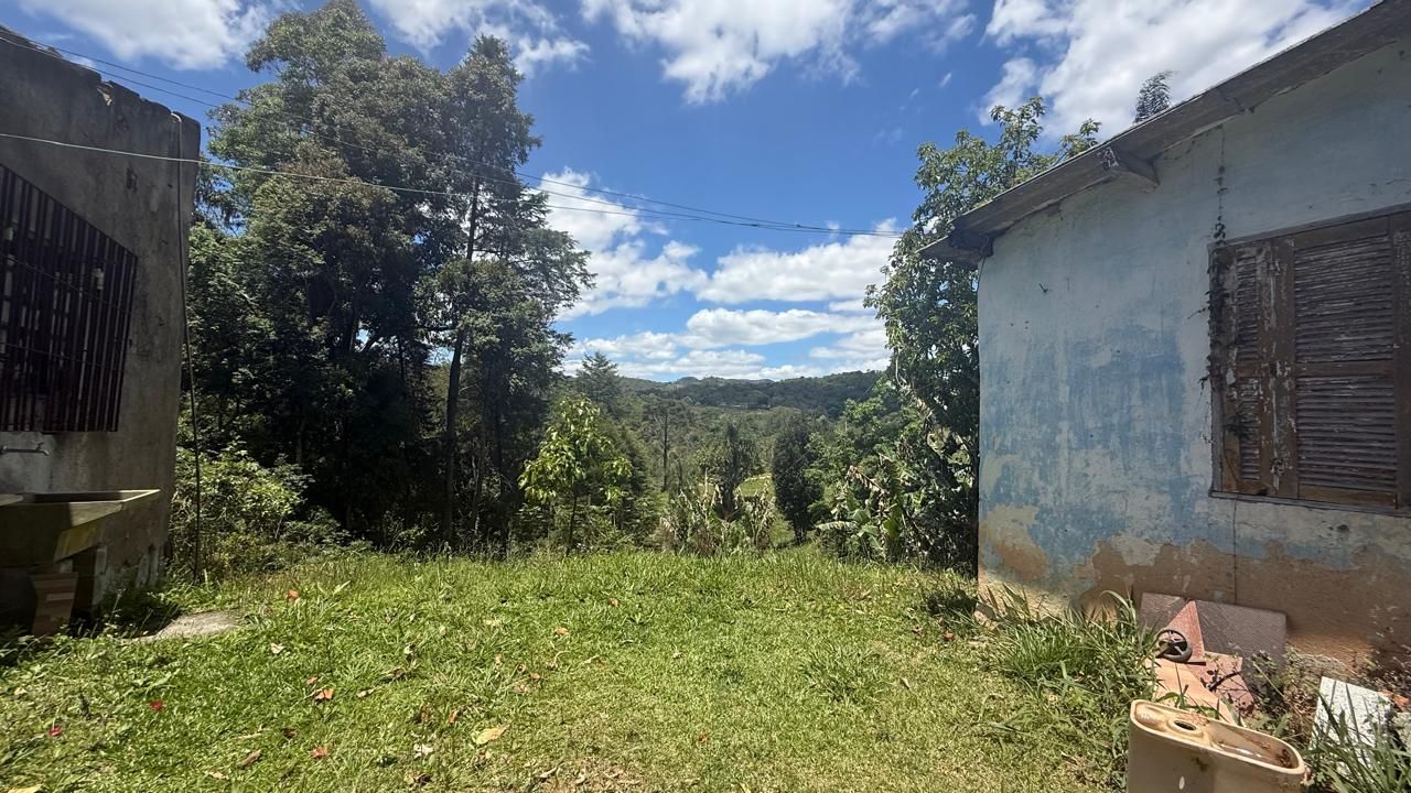 FOTO_12 - 12