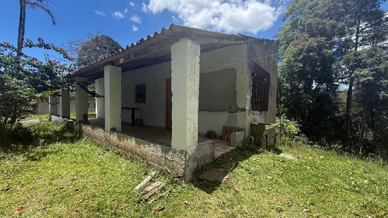 FOTO_13 - 13