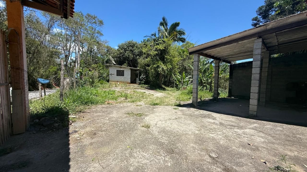 FOTO_14 - 14