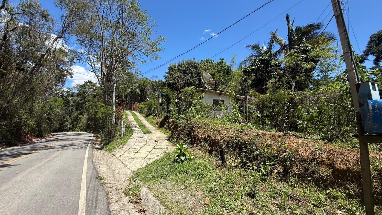 FOTO_22 - 22