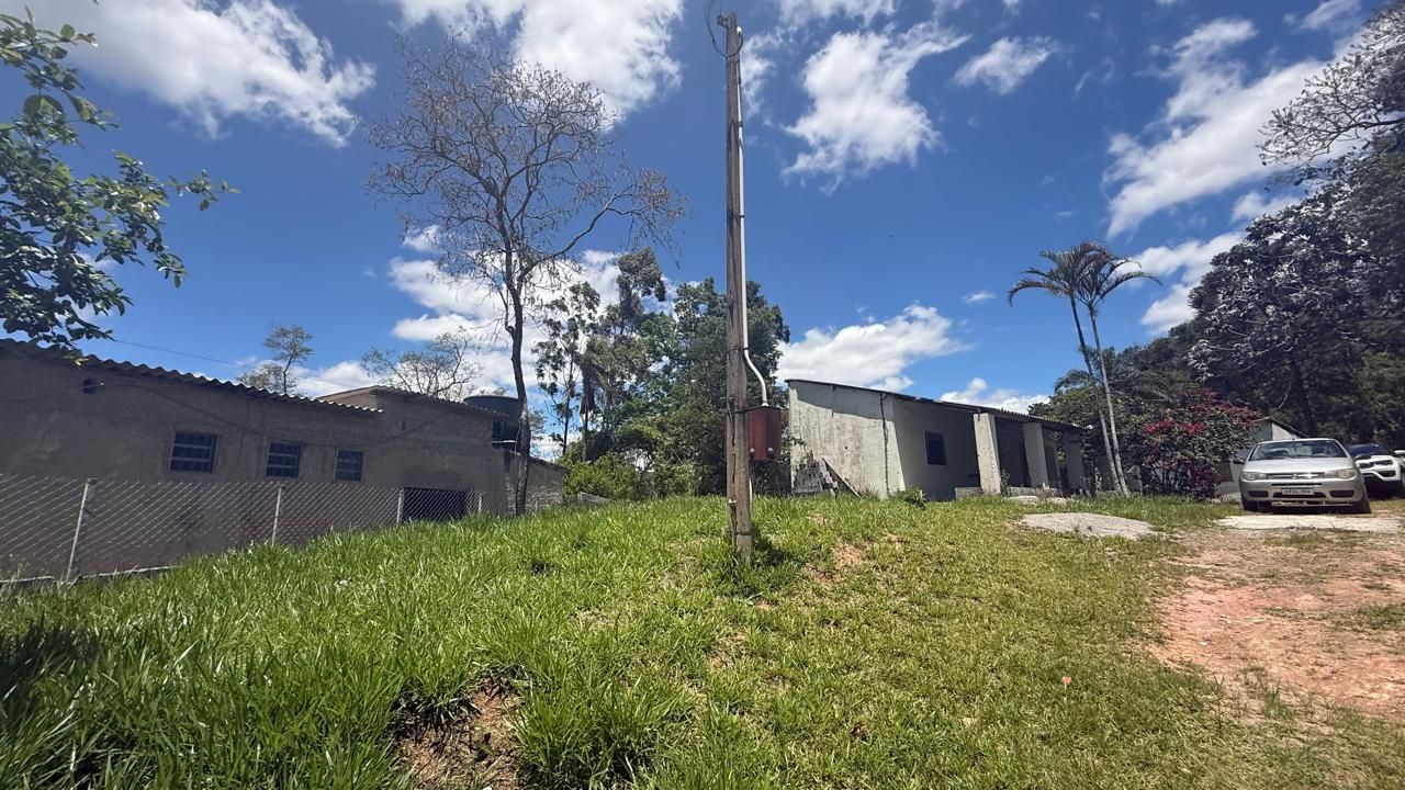 FOTO_4 - 4