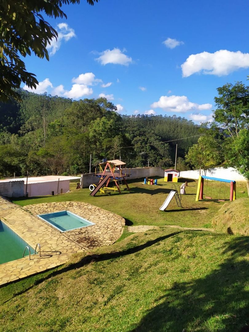 FOTO_1 - 1