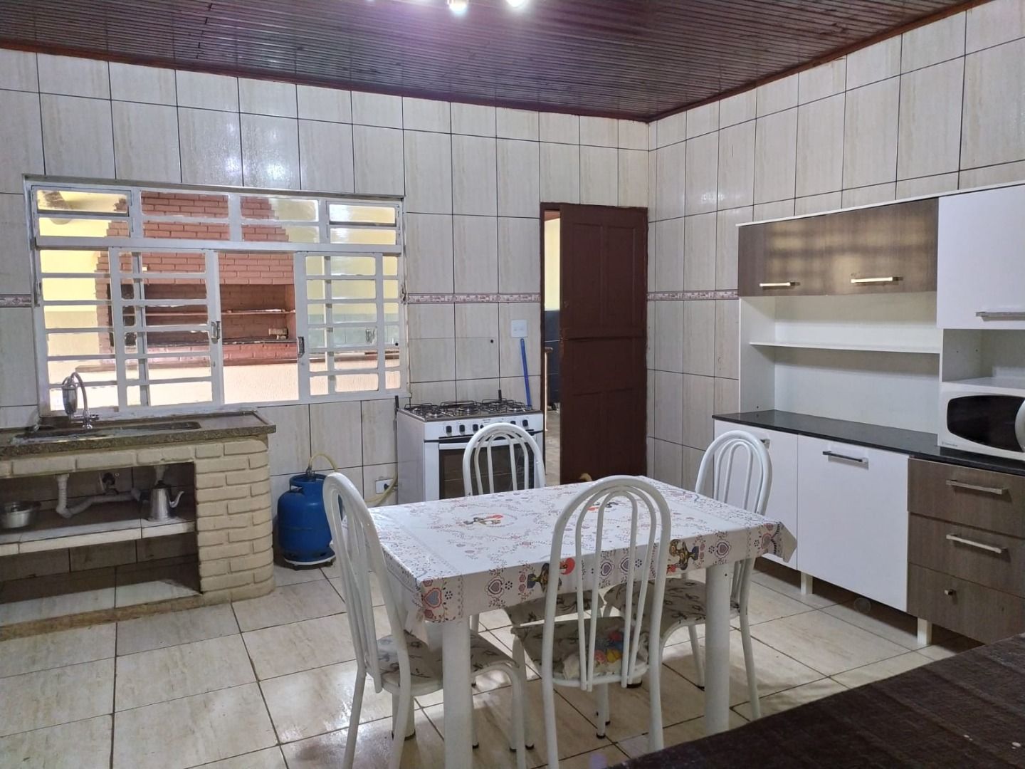 FOTO_11 - 11