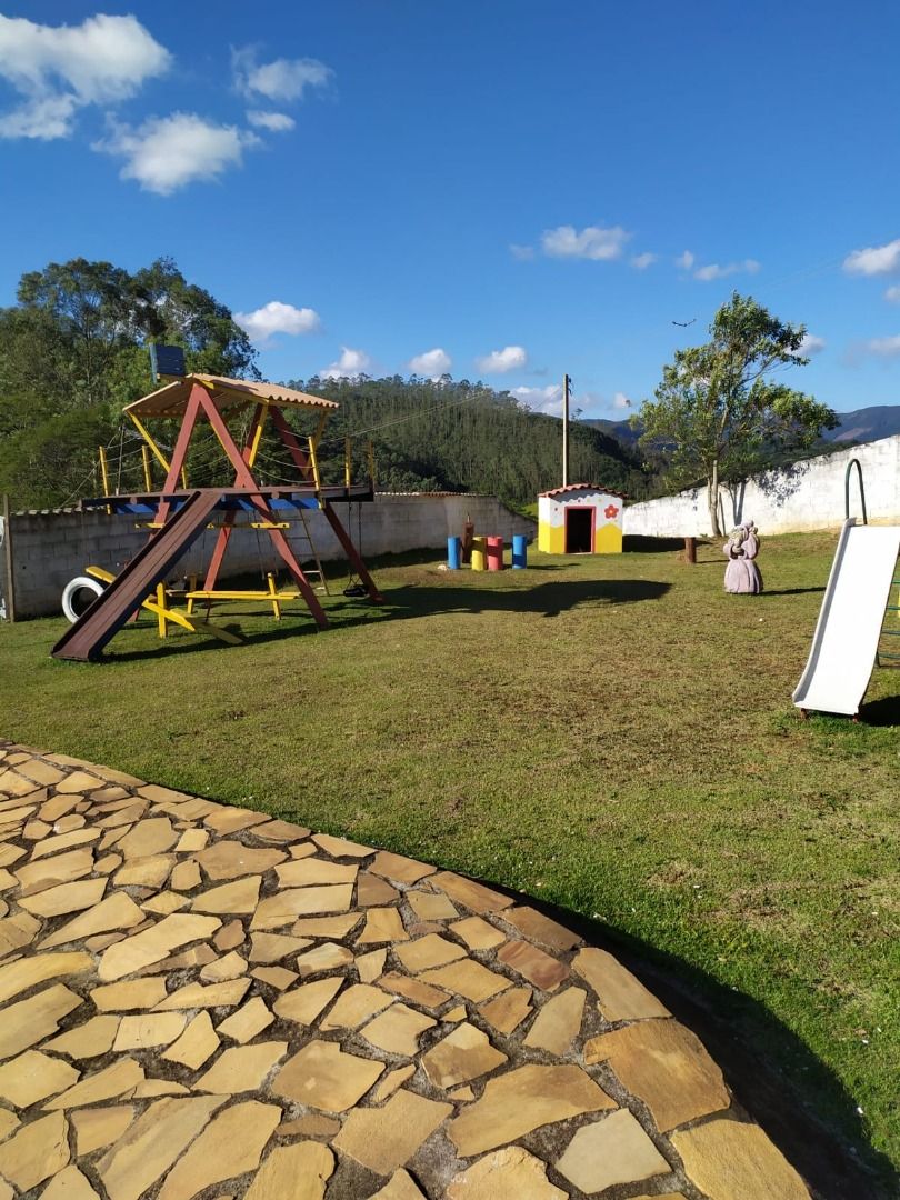 FOTO_13 - 13