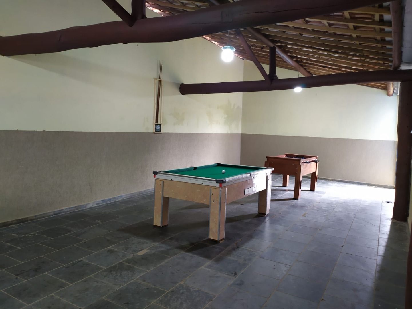 FOTO_2 - 2