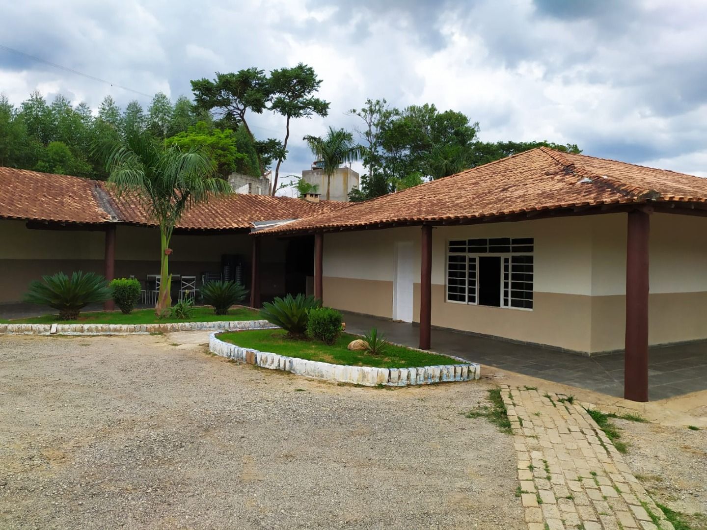 FOTO_4 - 4