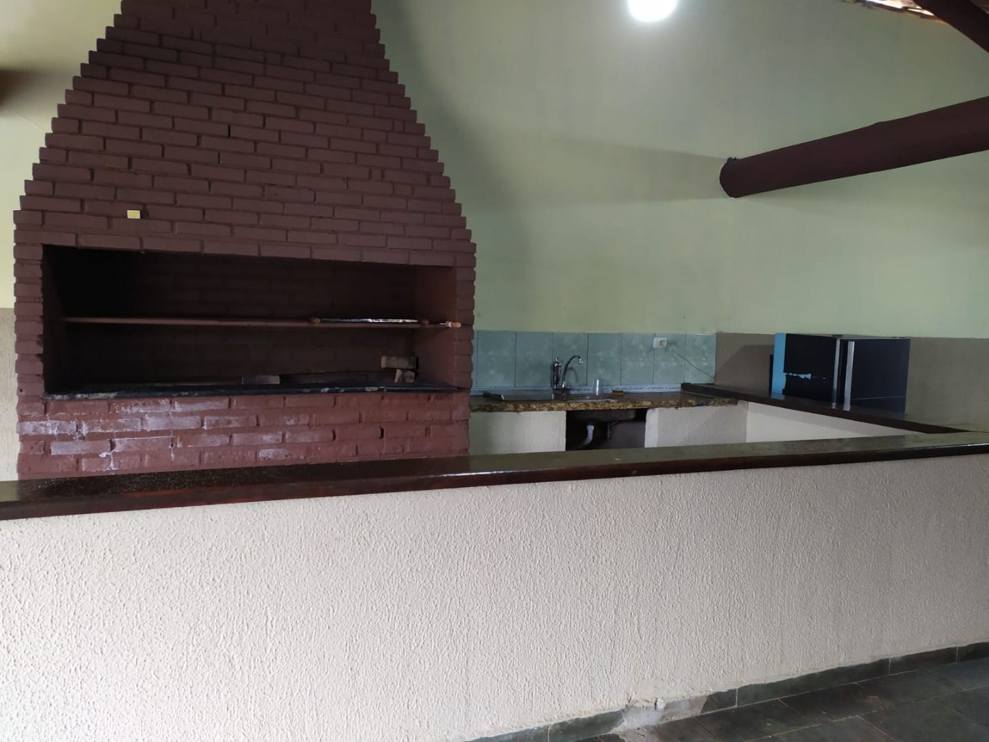 FOTO_6 - 6