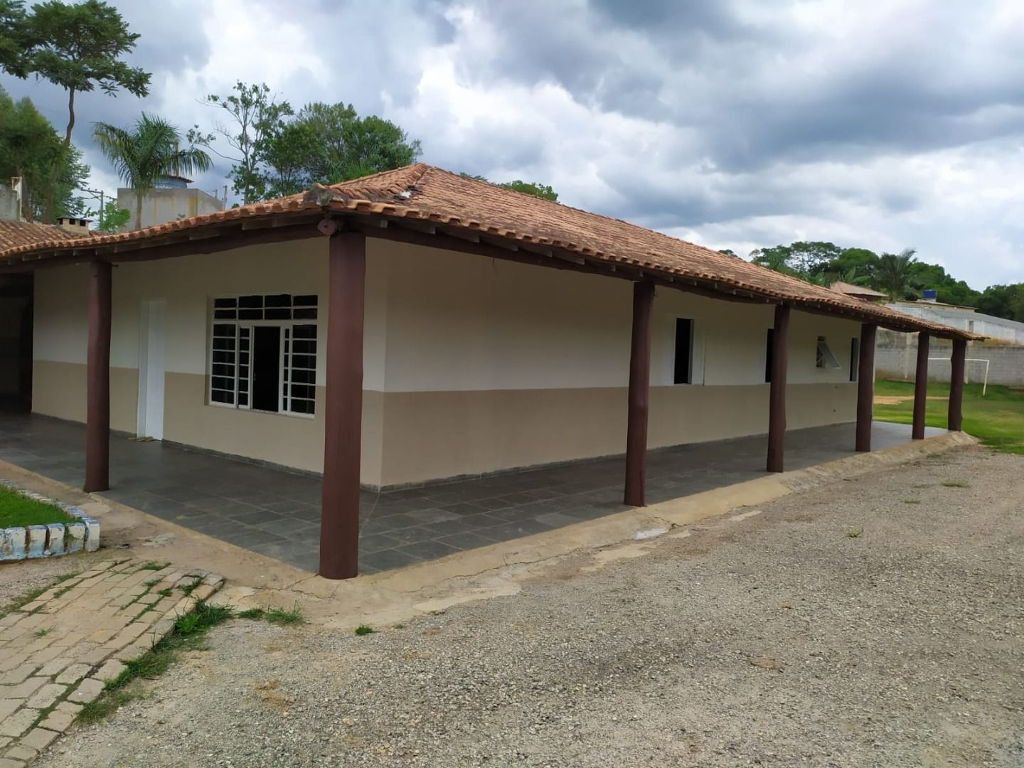 FOTO_8 - 8