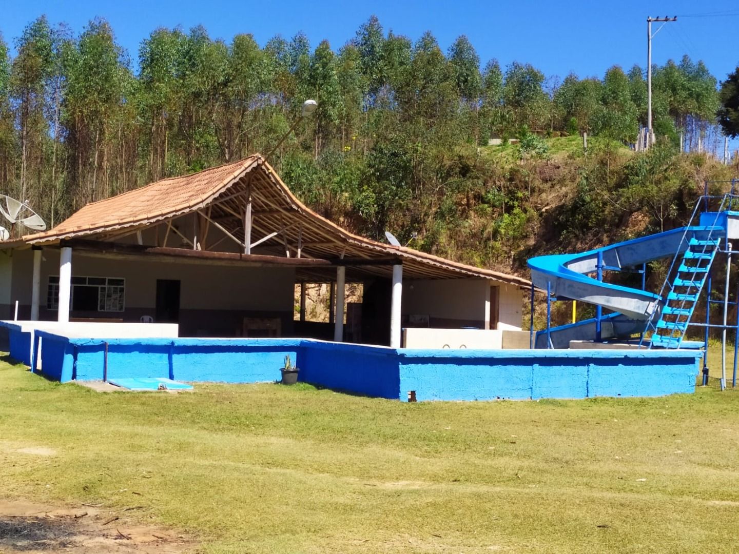 FOTO_1 - 1