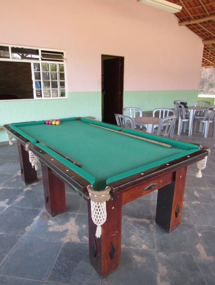 FOTO_11 - 11