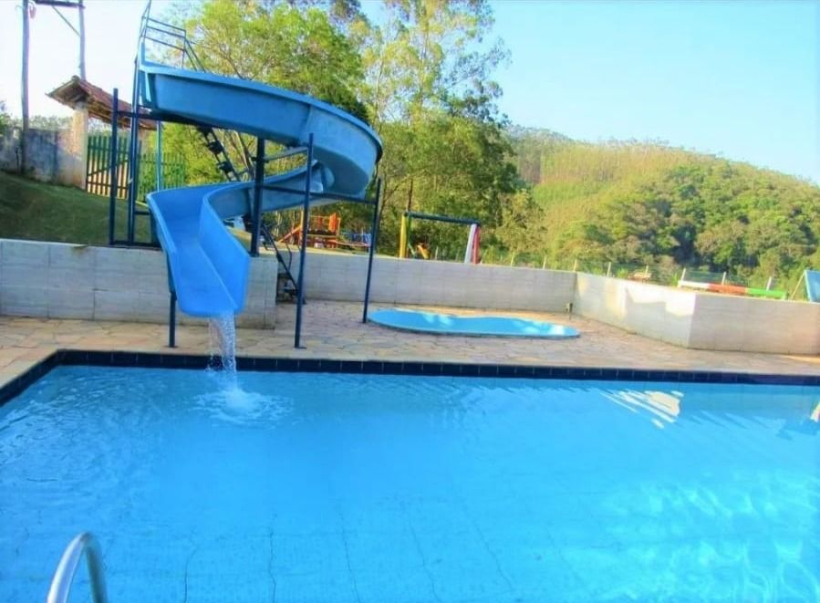 FOTO_12 - 12