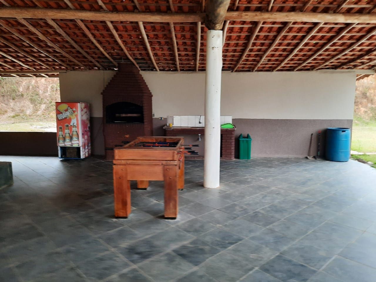 FOTO_2 - 2