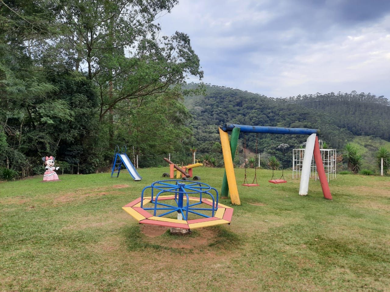 FOTO_3 - 3